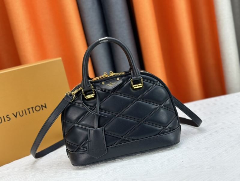 Louis Vuitton Top Handle Bags